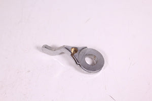 1962-1964 YAMAHA YD3 YDT1 250 START LEVER 136-83941-00