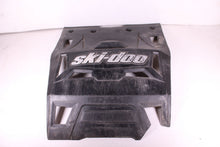 Load image into Gallery viewer, 2014 SKI-DOO SUMMIT 800 XM SNOW FLAP
