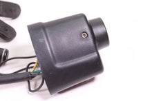 Load image into Gallery viewer, 2003 SEA DOO RX DIRECT INJECTION DI 951 STEERING WIRE HARNESS WITH SWITCH / DESS