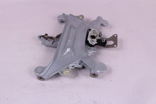 Load image into Gallery viewer, 2017 KTM 1290 SUPER DUKE GT CROSS STIFFENER BRACKET / SUBFRAME REAR FRAME