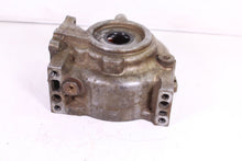 Load image into Gallery viewer, 2009 POLARIS RZR 800 FRONT DIFFERENTIAL CASE