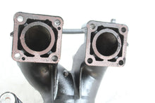 Load image into Gallery viewer, 2000 YAMAHA GP 800 EXHAUST HEADER AND MID PIPE MANIFOLD