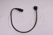 Load image into Gallery viewer, 2003 SEA DOO RX DIRECT INJECTION DI 951 NOISE KNOCK SENSOR