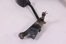 Load image into Gallery viewer, 2013 KAWASAKI TERYX 750 GAS AND BRAKE PEDAL