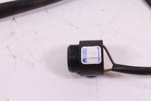 Load image into Gallery viewer, 2003 SEA DOO RX DIRECT INJECTION DI 951 STEERING WIRE HARNESS WITH SWITCH / DESS