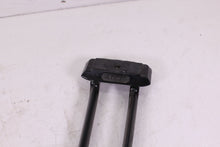 Load image into Gallery viewer, 2001 SEA DOO RX DIRECT INJECTION 951 INTAKE GRATE