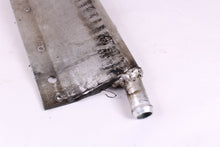 Load image into Gallery viewer, 2006 Polaris Rmk 700 Front Heat Exchanger