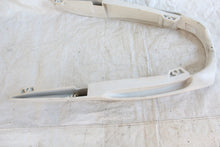 Load image into Gallery viewer, 2000 YAMAHA GP 800 GRAB BAR / HAND GRIP BUMPER