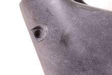 Load image into Gallery viewer, 2001 SEA DOO RX DIRECT INJECTION 951 STEERING POST COVERS