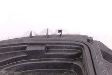 Load image into Gallery viewer, 2003 SEA DOO GTX 4-TEC SUPERCHARGED LOWER STORAGE COVER / HOOD