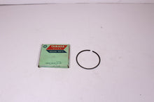 Load image into Gallery viewer, 1976-1978 Yamaha EX 340 440 NOS OEM STD Piston Ring 846-11611-00