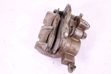Load image into Gallery viewer, 2013 KAWASAKI TERYX 750 FRONT RIGHT BRAKE CALIPER