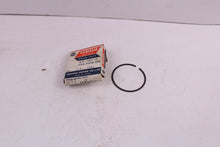 Load image into Gallery viewer, 1966 Yamaha TD1 250 NOS OEM STD Piston Ring 177-11611-00