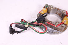 Load image into Gallery viewer, 1974-1976 HONDA CR125 STATOR / MAGNETO