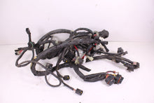 Load image into Gallery viewer, 2009 YAMAHA NYTRO MTX WIRE HARNESS / WIRING