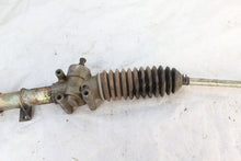 Load image into Gallery viewer, 2016 POLARIS RANGER 800 6X6 STEERING RACK / GEAR BOX