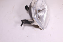 Load image into Gallery viewer, 2017 POLARIS SPORTSMAN 570 SP EPS UPPER HEADLIGHT / HEAD LIGHT