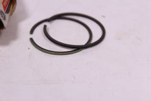 Load image into Gallery viewer, Yamaha YL1 NOS OEM 1st Over Piston Rings  134-11610-11