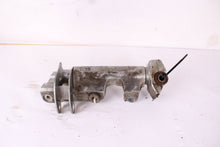 Load image into Gallery viewer, 2009 Arctic Cat M8 Right Spindle / Knuckle
