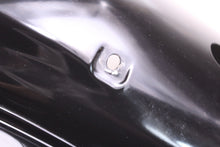 Load image into Gallery viewer, 2011 HARLEY DAVIDSON FLTRX 96 ROAD GLIDE CUSTOM REAR FENDER WITH FASCIA