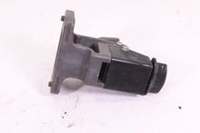 Load image into Gallery viewer, 2004 YAMAHA GP800R GP 800 HOOD LATCH / LID LOCK