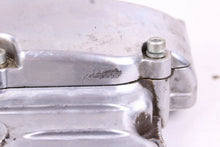 Load image into Gallery viewer, 2006 Harley Davidson Vrscr Street Rod Cylinder Head Cover / Cam Cap