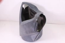 Load image into Gallery viewer, 2003 SEA DOO GTX DI 947 951 HANDLEBAR COVER