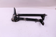 Load image into Gallery viewer, 2011 POLARIS PRO RMK 800 UPPER AND LOWER  STEERING POST