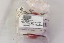 Load image into Gallery viewer, 2003 Sea-Doo GTX Plug Cover 420956920
