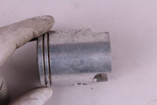 Load image into Gallery viewer, 1968 Yamaha YCS1 STD NOS OEM Piston 50mm