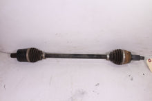 Load image into Gallery viewer, 2012 POLARIS RANGER 800 XP FRONT CV AXLE