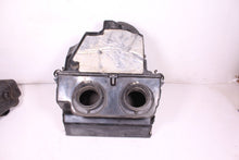 Load image into Gallery viewer, 2013 POLARIS PRO RMK 800 AIR BOX SILENCER