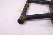 Load image into Gallery viewer, 2002 POLARIS SPORTSMAN 700 LEFT REAR UPPER AND LOWER A ARMS