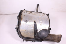 Load image into Gallery viewer, 2011 HUSQVARNA TE 511 AIR BOX