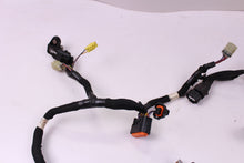 Load image into Gallery viewer, 2012 POLARIS RMK 800 ASSAULT WIRE HARNESS W/ REGULATORS IGNITION COILS