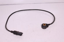 Load image into Gallery viewer, 2013 POLARIS PRO RMK 800 KNOCK SENSOR / DETONATION