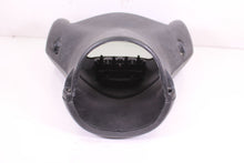 Load image into Gallery viewer, 2001 SEA DOO RX DIRECT INJECTION 951 STEERING POST COVERS