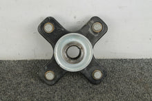 Load image into Gallery viewer, 2012 CAN AM OUTLANDER 650 XT Rear Left Wheel Hub