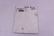 Load image into Gallery viewer, 1987-2004 YAMAHA YZ125 14 TOOTH PBI COUNTERSHAFT SPROCKET