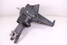 Load image into Gallery viewer, 2003 SEA DOO RX DIRECT INJECTION DI 951 STEERING STEM POST