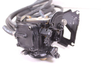 Load image into Gallery viewer, 2003 SEA DOO GTI LE CARBURETOR / CARB WITH FUEL LINES