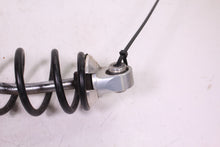 Load image into Gallery viewer, 2017 POLARIS PRO RMK 800 AXYS WALKER EVANS FRONT PIGGYBACK SHOCK   -- PARTS ONLY