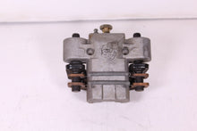 Load image into Gallery viewer, 2013 POLARIS PRO RMK 800 BRAKE CALIPER