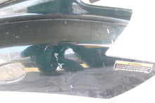 Load image into Gallery viewer, 2000 YAMAHA XL1200 LTD ENGINE HOOD / HATCH LID