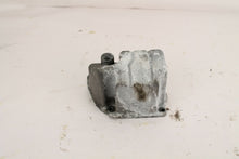 Load image into Gallery viewer, 2007 Yamaha Apex Mountain Oil Breather Cover