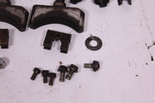 Load image into Gallery viewer, 2000 YAMAHA XL1200 LTD EXHAUST POWER VALVES