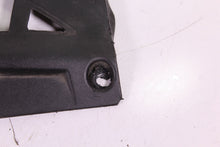 Load image into Gallery viewer, 2011 POLARIS PRO RMK 800 SNOW FLAP