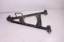 Load image into Gallery viewer, 2008 KAWASAKI KRF TERYX 750 LE FRONT LEFT LOWER A ARM