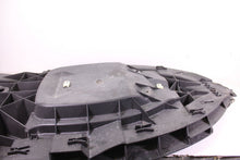 Load image into Gallery viewer, 2003 SEA DOO GTX 4-TEC SUPERCHARGED LOWER STORAGE COVER / HOOD