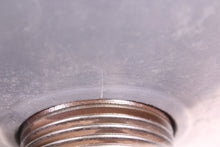 Load image into Gallery viewer, 2002 POLARIS SPORTSMAN 700 PRIMARY DRIVE CLUTCH EBS  -- PARTS ONLY --
